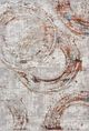 Midas Accents 10061 Montana 5"x8" Area Rug-1