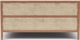 EQ3 Marcel Walnut King Platform Bed-4