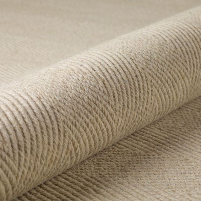 Dalyn™ Rug Company Monaco Sisal MC200 Linen 5'x8' Area Rug-4