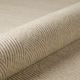 Dalyn™ Rug Company Monaco Sisal MC200 Linen 5'x8' Area Rug-4