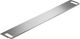 Thermador® 36" Gas Cooktop Seal Kit-0