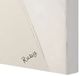 Renwil® Abreo Gray Wall Art-3