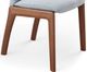 Stressless® by Ekornes® Laurel High Chair-2