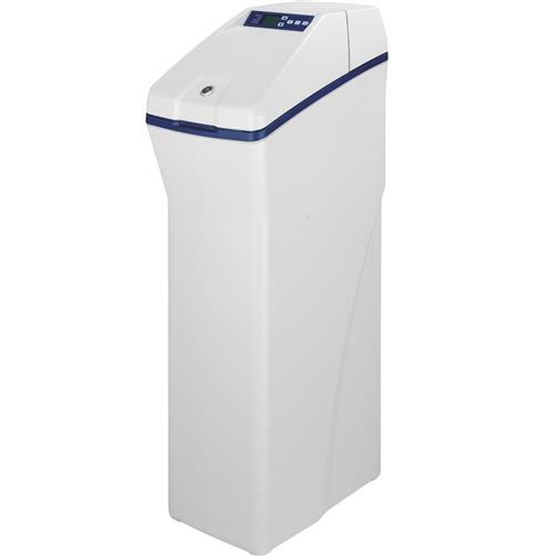 31,100-Grain Water Softener and Filter in One 31,100-Grain Water Softener and Filter in One