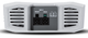 Rockford Fosgate® Power Marine 400 Watt Class-AD 4-Channel Amplifier-4