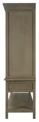 Bramble Customizable Flores Wardrobe-3