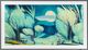 Samsung The Frame LS03F 65" QLED 4K Ultra HD Art Mode Vision AI Smart TV-2