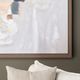 Crestview Russell Canvas Wall Art-2