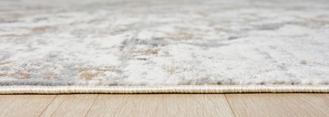 MDA Rugs Atlas 5'x7' Style 2 Area Rug-4