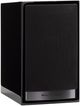 MartinLogan Motion 15i Gloss Black (Ea.) Bookshelf Speaker-4