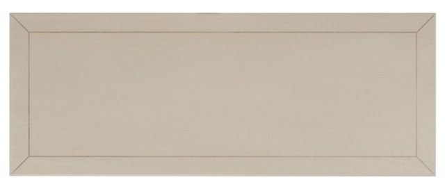 Safavieh Samantha Vintage Gray Console Table-3