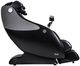 Osaki OP Master Black Massage Chair-3