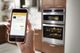 Whirlpool® 30" Stainless Steel Smart Combination Wall Oven-3