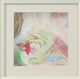 Stylecraft Tamara Day for StyleCraft Light of Antibes Wall Art-2