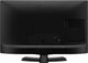 LG 24" HD 720p LED TV-4