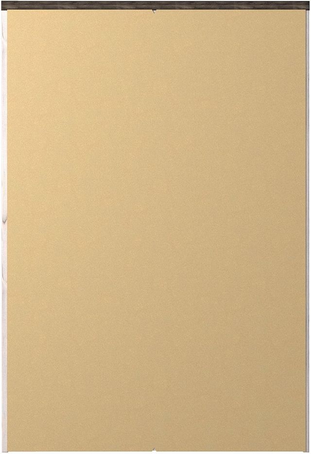 Signature Design by Ashley® Gerridan White/Gray Chest-3