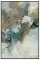 Classic Home Haste Painting by Buddy Whitlock-0