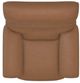 La-Z-Boy® Joshua Silt Power Rocking Recliner-4