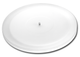 Pro-Ject Acryl It E Turntable Platter-0
