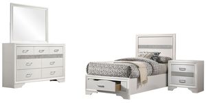 Click to view more images of the product.