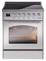 Stainless Steel
