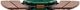 Big Green Egg® 2 Slat Composite Mates for Medium Egg-1