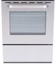 Marathon® 24" Stainless Steel Freestanding Electric Range-2