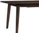 Intercon West End Saddle Spindle Leg Table-1