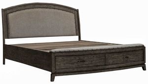 Click to view more images of the product.