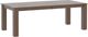 Canadel Customizable 4288-PK Dining Table-0