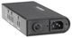Sanus® Black Flat-Panel HD Power Conditioner and Surge Protector-5