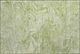 Dalyn™ Rug Company Ravenna RN8 Sage 5'x8' Area Rug-1