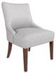 Best® Home Furnishings Customizable Elie Dining Chair-0