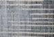 Feizy 69AHF Eastfield Blue/Beige 5'x8' Area Rug-1