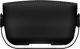 Sonos® by Sonance® Black Outdoor Surface Mount Speaker Pair-3