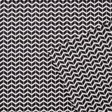 Black Chevron