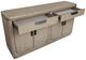 Magnussen Home® Braelyn Dorian Gray Server-4