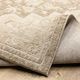 Oriental Weavers™ Lauren 5'x7' Style 2 Area Rug-5