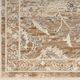 Nourison Home™ Retreat Beige 5'x8' Area Rug-5
