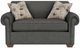 Flexsteel® Customizable Main Street Twin Sleeper-1