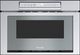 Thermador® 24" Stainless Steel Microwave Drawer -1