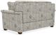 La-Z-Boy® Bexley Classic Full Sleep Sofa-3