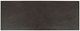 Jofran Inc. Carlton Brown Sofa Console Table-3