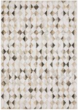 Beige-Grey