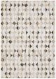 Oriental Weavers™ Myers Park 5'x7' Style 18 Area Rug-0