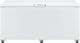 Frigidaire® 19.8 Cu. Ft. White Chest Freezer-1
