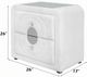 ACME Furniture Shelyn White Nightstand-2