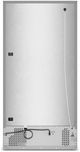 Whirlpool® 33" 21.3 Cu. Ft. Fingerprint Resistant Stainless Steel Top Freezer Refrigerator with Total Coverage Cooling-4