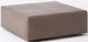 EQ3 Morten Leather Ottoman-1