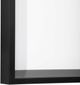 Uttermost® Emma Scarvey 3-Piece Simple Sage Framed Prints Set-4